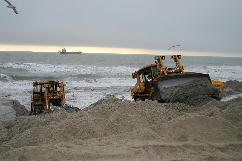 77th Day 3 Dozers2.JPG